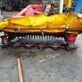Lely Splendimo 240