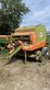Wolagri SUPER 2000