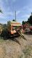 10268-7637391aef14de1d99aee1f7f53ef833-5825031