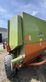 10268-7637391aef14de1d99aee1f7f53ef833-5825031