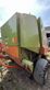 10268-7637391aef14de1d99aee1f7f53ef833-5825031