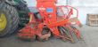 Kuhn KUHN INTEGRA GII