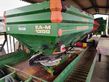 Amazone amazone Zam 1200
