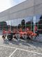 Kuhn kuhn Varimaster L