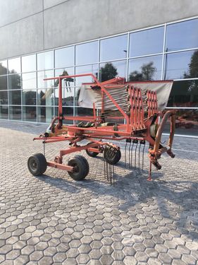 Kuhn GA 3501