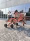 Kuhn GA 3501