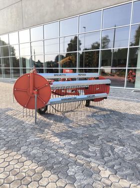Repossi  reppossi 90.5