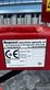 10268-92a2b1a0dc4c33386029ed71a073a9f8-5689382