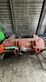 Agrimaster spider 1500