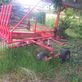 Kuhn GA 3501