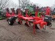 Kuhn kuhn Varimaster L