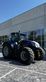 New Holland T7.315