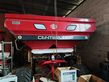 Lely Centerliner