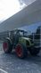 Claas Axos 340 C