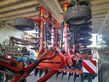Kuhn kuhn Optimer xl 6000