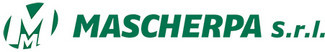 Firmenlogo