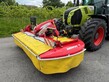 Pöttinger Eurocat 311 Classic