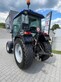 10271-1edba6b6e94791690b38f724f733145d-5692025