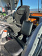 10271-1edba6b6e94791690b38f724f733145d-5692025