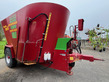 Strautmann Verti Mix 1500 Double K 