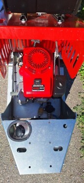 Westermann CM2 EH Pro N 2