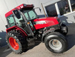 CASE-IH IH CS 68