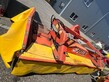 Fella KM 300 FZ