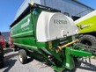 Keenan MechFiber 320