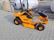AS Motor Sherpa 940 4WD