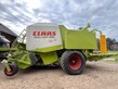 Claas Rollant 255 Uniwrap