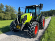 Claas Elios 210