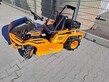 Sonstige Enduro 911