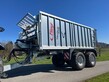 Fliegl ASW 271 Taurus Fox