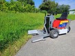 Westermann CM2 Pro E-Lectric