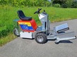 10271-99d96472fd7942bf30122970fd9d9d55-5616295