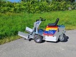 10271-99d96472fd7942bf30122970fd9d9d55-5616295