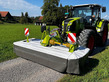 Claas Disco 3150F