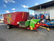Strautmann Verti-Mix 1801 Double  