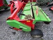 Agrar Sprinter 1800