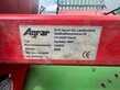10271-aaba08e625f31e42f1faab1ac3a4ef9a-5616361
