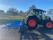 CARRE Sarclerse 6m 