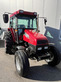CASE-IH IH CS 68