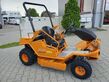 AS Motor Sherpa 940 4WD