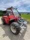 Aebi TT 80