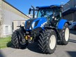 New Holland T6.165 Dynamic Command