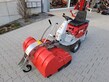 Westermann Perfekt 1050