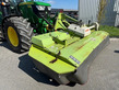 Claas Corto 3100 FC