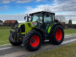 Claas Arion 420 CIS