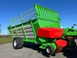 Agrar Montana 222T