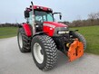 McCormick MC 130